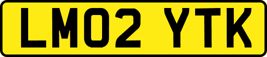 LM02YTK