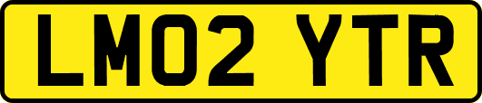 LM02YTR