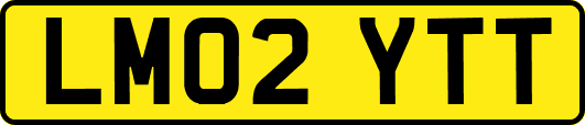 LM02YTT