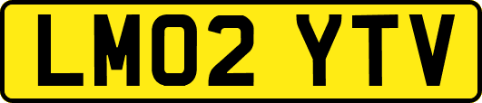 LM02YTV