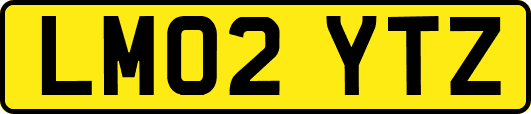 LM02YTZ