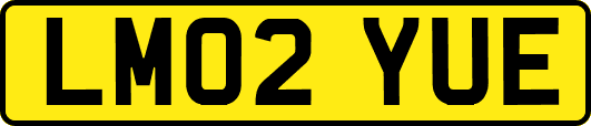 LM02YUE