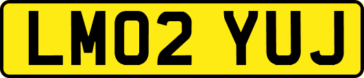 LM02YUJ