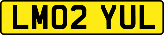 LM02YUL