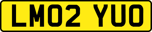 LM02YUO