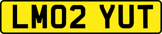 LM02YUT