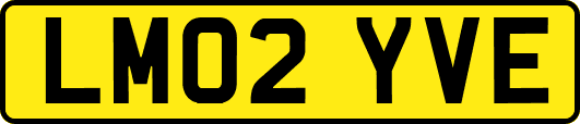 LM02YVE
