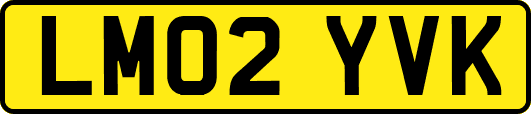 LM02YVK