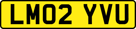 LM02YVU