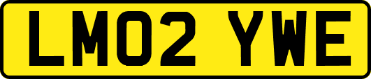 LM02YWE