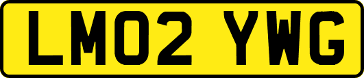 LM02YWG