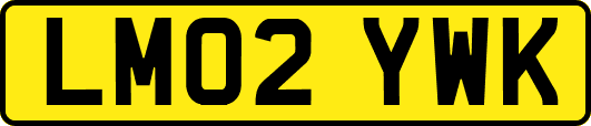 LM02YWK