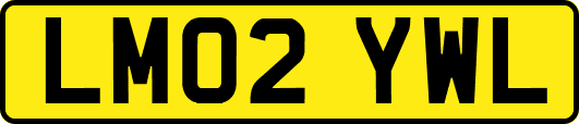LM02YWL