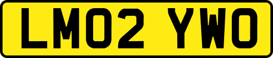LM02YWO
