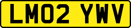 LM02YWV