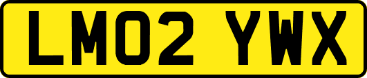 LM02YWX