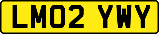 LM02YWY