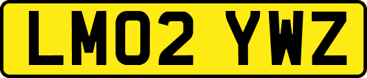 LM02YWZ