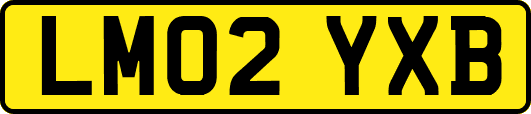LM02YXB