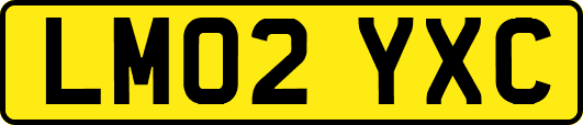 LM02YXC