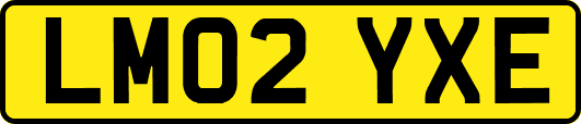 LM02YXE