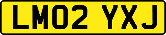 LM02YXJ