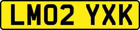 LM02YXK