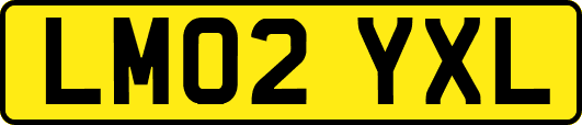 LM02YXL
