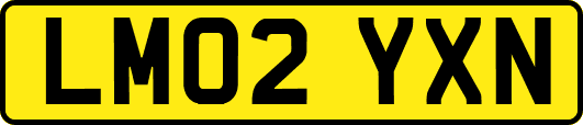 LM02YXN