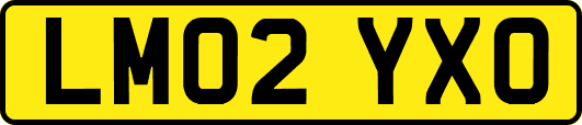 LM02YXO