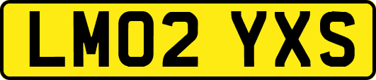 LM02YXS