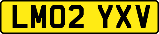 LM02YXV