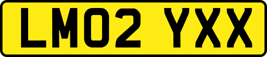 LM02YXX
