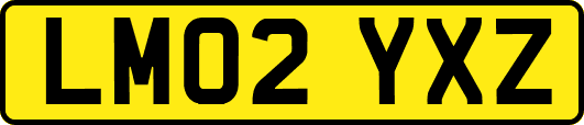 LM02YXZ