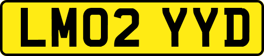 LM02YYD