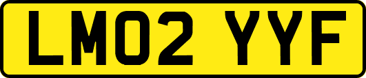 LM02YYF