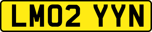 LM02YYN
