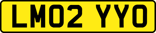 LM02YYO