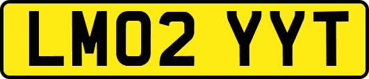 LM02YYT