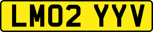 LM02YYV