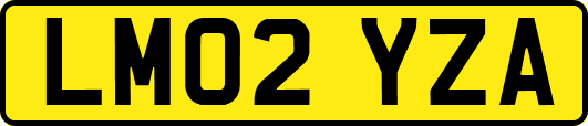LM02YZA