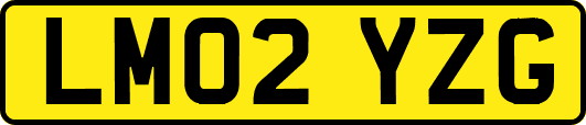 LM02YZG