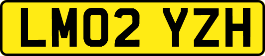 LM02YZH