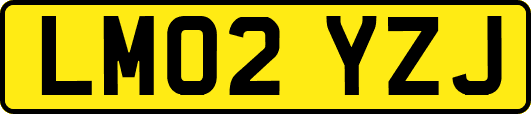 LM02YZJ