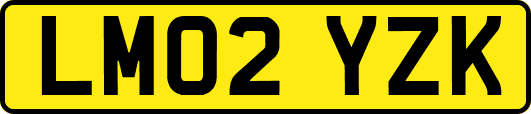 LM02YZK