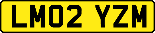LM02YZM