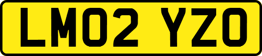 LM02YZO