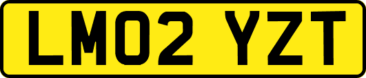 LM02YZT