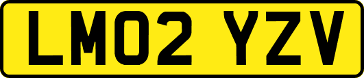 LM02YZV