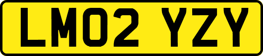 LM02YZY